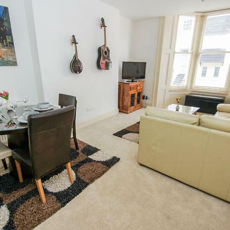 No 5 - Central - By Brighton Holiday Lets Dış mekan fotoğraf